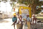 07 Jodpur Udaipur Mix (171)